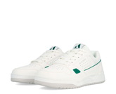 Skechers Koopa Court Tiebreak BR/VD - 183250-WGR-124